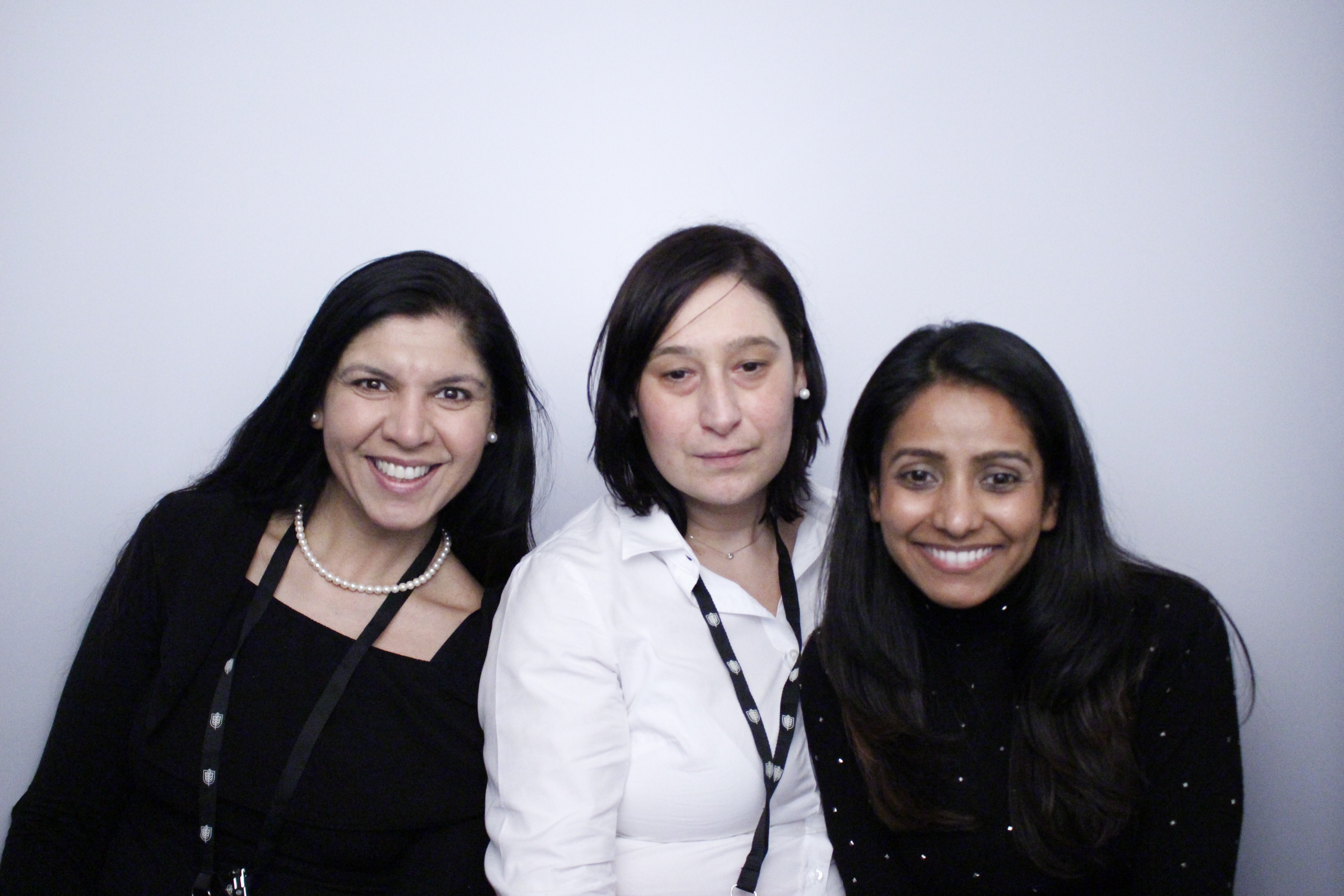Hult EMBA Year 1 Christmas Dinner | View more photos from the event at gallery.myphotoboothexperience.co.uk/u/MyPhotoBoothExperienceLtd/Hult-EMBA-Year-1-Christmas-Dinner
